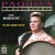 Buy Paquita La Del Barrio - No Hay Quinto Malo Mp3 Download