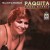 Buy Paquita La Del Barrio - Te La Voy A Recordar Mp3 Download
