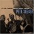 Buy Pete Seeger - If I Had A Hammer: Songs Of Hope & Struggle Mp3 Download