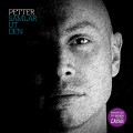Buy Petter - Samlar Ut Den Mp3 Download