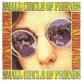 Buy Roger Nichols - Small Circle Of Friends (Remastered 1999) Mp3 Download