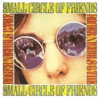 Purchase Roger Nichols - Small Circle Of Friends (Remastered 1999)