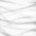 Buy Ryuichi Sakamoto - Disappearance (With Taylor Deupree) Mp3 Download