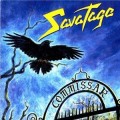 Buy Savatage - Commissar Mp3 Download