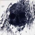 Buy Scorch Trio - Luggumt Mp3 Download