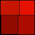 Buy Scorch Trio - Melaza Mp3 Download
