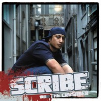 Purchase Scribe - The Crusader