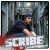 Buy Scribe - The Crusader Mp3 Download