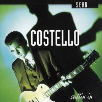 Purchase Sean Costello - Cuttin' In