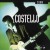 Buy Sean Costello - Cuttin' In Mp3 Download