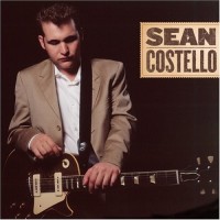 Purchase Sean Costello - Sean Costello