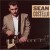 Buy Sean Costello - Sean Costello Mp3 Download