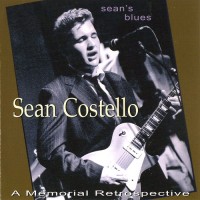 Purchase Sean Costello - Sean's Blues