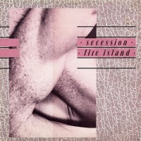 Purchase Secession - Fire Island (CDS) (Vinyl)