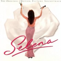 Purchase Selena - Selena: The Original Motion Picture Soundtrack