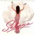 Buy Selena - Selena: The Original Motion Picture Soundtrack Mp3 Download
