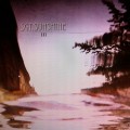 Buy Sgt. Sunshine - 3 Mp3 Download