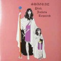 Buy Shagrat - Pink Jacket Required (Vinyl) Mp3 Download