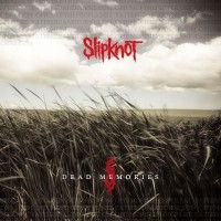Purchase Slipknot - Dead Memories (CDS)