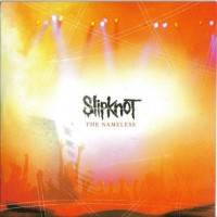 Purchase Slipknot - The Nameless (CDS)
