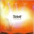 Buy Slipknot - The Nameless (CDS) Mp3 Download