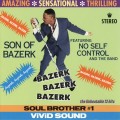 Buy Son Of Bazerk - Bazerk Bazerk Bazerk Mp3 Download