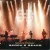 Buy Spock's Beard - Gluttons For Punishment (Live) CD1 Mp3 Download