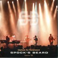 Buy Spock's Beard - Gluttons For Punishment (Live) CD2 Mp3 Download