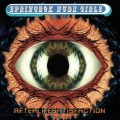 Buy Springbok Nude Girls - Afterlifesatisfaction Mp3 Download