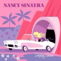 Buy Nancy Sinatra - Shifting Gears Mp3 Download