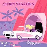 Purchase Nancy Sinatra - Shifting Gears