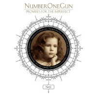 Purchase Number One Gun - Promises For The Imperfect