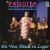 Buy Paquita La Del Barrio - En Vivo Mp3 Download