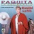 Buy Paquita La Del Barrio - Me Saludas A La Tuya Mp3 Download