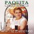 Buy Paquita La Del Barrio - Al Cuarto Vaso Mp3 Download