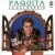 Buy Paquita La Del Barrio - Azul Celeste Mp3 Download