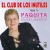 Buy Paquita La Del Barrio - El Club De Los Inutiles Mp3 Download