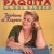 Buy Paquita La Del Barrio - Pierdeme El Respeto Mp3 Download