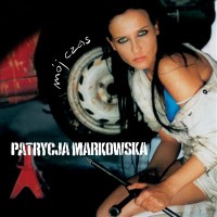 Purchase Patrycja Markowska - Moj Czas