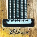 Buy Stevie Ray Vaughan - The Boxed Set CD2 Mp3 Download