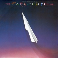 Purchase The Parachute Club - The Parachute Club (Vinyl)