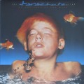 Buy The Parachute Club - At The Feet Of The Moon (Vinyl) Mp3 Download