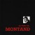 Buy Yves Montand - Le Paris De Montand (Vinyl) Mp3 Download