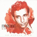 Buy Yves Montand - Le Siecle D'or CD2 Mp3 Download