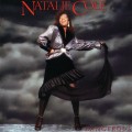 Buy Natalie Cole - Dangerous Mp3 Download