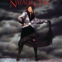 Purchase Natalie Cole - Dangerous