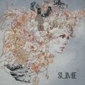 Buy Sumie - Sumie Mp3 Download