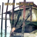 Buy Iron Maiden - Maiden Voyage (Vinyl) Mp3 Download