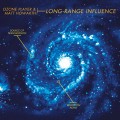 Buy Ozone Player & Matt Howarth - Long-Range Influence Mp3 Download