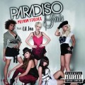 Buy Paradiso Girls - Patron Tequila (CDS) Mp3 Download